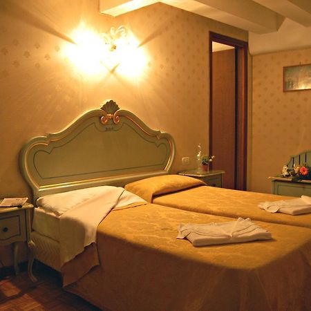 البندقية Locanda Armizo المظهر الخارجي الصورة